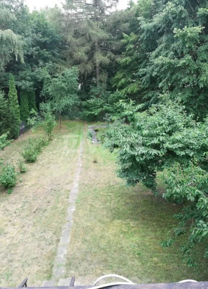 Dom na  wynajem Szczecin - Prawobrzeże Zdroje dom dla praowników