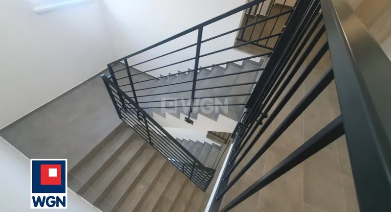 Mieszkanie na  sprzedaż Kwidzyn - Nowe mieszkania w Kwidzynie