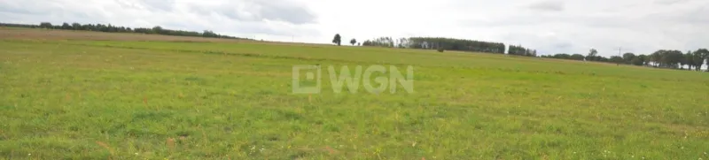 Działka na sprzedaż Kodrąb