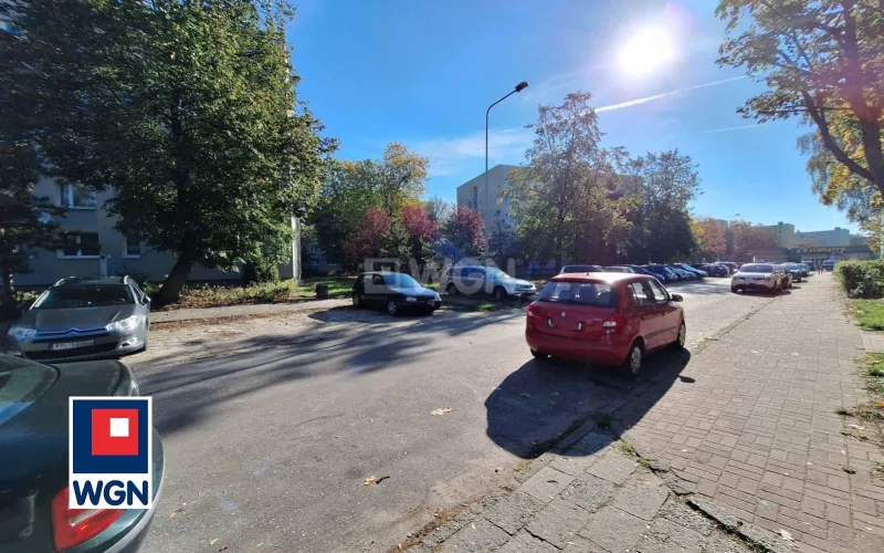 Mieszkanie na  sprzedaż Częstochowa - ***** REZERWACJA OFERTY *****