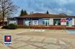 Nieruchomość komercyjna na sprzedaż Jarosławiec, Bałtycka